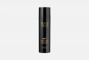 эмульсия для лица Black Caviar Anti-Wrinkle Emulsion 110 мл HOLIKA HOLIKA