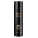 HOLIKA HOLIKA Эмульсия для лица с черной икрой Black Caviar Anti-Wrinkle Emulsion 100