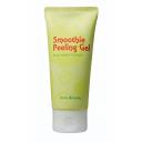 Отшелушивающий гель Яблоко Smoothie Peeling Gel Berry Apple Festival