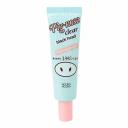 Гель-пилинг для лица Holika Holika Pig-Nose Clear Black Head Peeling Massage Gel 30 мл