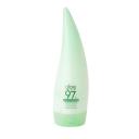 Лосьон для тела HOLIKA HOLIKA Лосьон для лица и тела Aloe 97% Soothing Lotion Intensive Moisturizing 240
