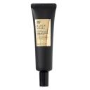 Крем для глаз HOLIKA HOLIKA Крем для век Prime Youth Black Snail Repair Eye Cream 30