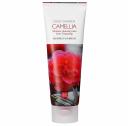 Очищающая пенка с экстрактом камелии Holika Holika Daily Garden Camelia Cleansing Foam Очищающая пенка с экстрактом камелии Holika Holika Daily Garden Camelia Cleansing Foam