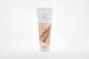 Пенка для лица Daily Garden Rice Bright cleansing foam from Icheon 120 мл HOLIKA HOLIKA