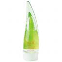 Очищающая пенка для лица Holika Holika Aloe Cleansing Foam 150 мл