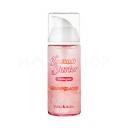 Стартер-эссенция с коллагеном Holika Holika 3 Seconds Starter Collagen Стартер-эссенция с коллагеном Holika Holika 3 Seconds Starter Collagen