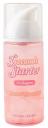 Сыворотка для лица Holika Holika 3 seconds Starter Collagen Коллагеновая 150мл Сыворотка для лица Holika Holika 3 seconds Starter Collagen Коллагеновая 150мл