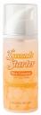Сыворотка для лица Holika Holika 3 seconds Starter Vita Complex Витаминная 150л Сыворотка для лица Holika Holika 3 seconds Starter Vita Complex Витаминная 150л