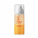 HOLIKA HOLIKA Стартер витаминный 3 секунды / 3 seconds Starter Vita Complex 150 мл