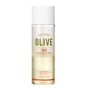 Двухфазное средство для снятия макияжа HOLIKA HOLIKA Средство для снятия макияжа Daily Garden Moist Olive Lip&Eye Remover 100