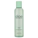 HOLIKA HOLIKA Увлажняющий тонер для лица Aloe Soothing Essence 98% Toner 250