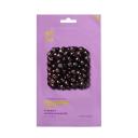 HOLIKA HOLIKA Тканевая маска для лица Pure Essence Mask Sheet Acai Berry 23