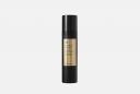 Эмульсия для лица Prime Youth Black Snail Repair Emulsion AD 100 мл HOLIKA HOLIKA