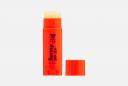Бальзам для губ SPF 50+ Mango and Vanilla 4.8 г HOLLY POLLY