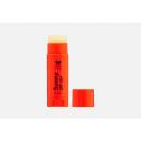 Бальзам для губ Holly Polly Sunny SPF 50+ Манго-Ваниль 4,8 г
