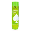 Тоник для лица HOLLY POLLY Poker Face Тоник для лица, Увлажнение и Сияние 250