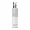 HOLY LAND Гель для бережного очищения обогащенный витаминами / MultiVitamin Cleansing Gel 250 мл