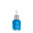 HOLY LAND Концентрат масляный с регенерирующим комплексом / Bio Repair Concentrated Oil 15 мл