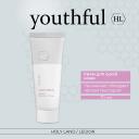 Крем для лица HOLY LAND Youthful Cream for dry - Крем для сухой кожи 70