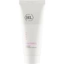 Holy Land Youthful Cream For Normal To Dry Skin Увлажняющий крем для лица на основе экстрактов лекарственных растений и витаминов 70 мл 82 г 1 шт. 1 шт. тюбик