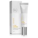 Holy Land Крем для век смягчающий, увлажняющий C the SUCCESS Intensive Eye Cream, 15 мл, 15 г