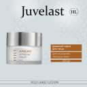 Крем для лица HOLY LAND Juvelast Active Day Cream - Дневной крем 50