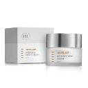 Juvelast Крем ночной интенсивный для сухой кожи, 50 мл, Holy Land