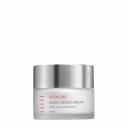 HOLY LAND Крем увлажняющий с гиалуроновой кислотой и витаминами для лица / Vitalise Moisturizing Cream 50 мл