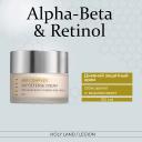 HOLY LAND Дневной защитный крем для лица Alpha-Beta Day Defense Cream 50
