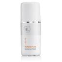 Holy Land Лосьон для лица Acnox Plus Balancing Toner 250 мл 250 г 1 шт. 1 шт. флакон