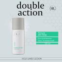 HOLY LAND Double Action Face Lotion - Лосьон для лица 125