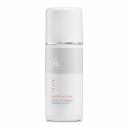 Лосьон для растворения закрытых комедонов Super Lotion (125 мл)