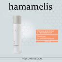 Лосьон для лица HOLY LAND Hamamelis Face Lotion - Лосьон с гамамелисом 250