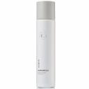 Лосьон с гамамелисом Hamamelis Lotion