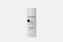 Очищающий дезинфицирующий лосьон HAMAMELIS FACE LOTION 250 мл HOLY LAND