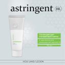 HOLY LAND Маска для лица Astringent Mask 70