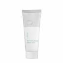 HOLY LAND Маска минеральная лифтинговая для лица / Mythologic Mineral Mask 70 мл