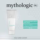Маска для лица HOLY LAND Mythologic Mineral Mask - Минеральная маска 70