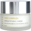 Holy Land осветляющая маска Alpha-Beta & Retinol (Abr) Brightening Mask, 150 г, 50 мл, 50 мл