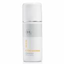 Очиститель Cleanser C the Success