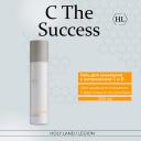Тоник для лица HOLY LAND Очиститель для лица C the SUCCESS Cleanser 250