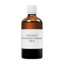 Пилинг Eyelight Refine Exfoliator