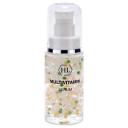 Holy Land Multivitamin Serum Сыворотка для лица, шеи и области декольте 30 мл 116 г 1 шт. флакон с дозатором