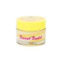 I HEART REVOLUTION Бальзам для губ Sweet Swirl Lip Balm