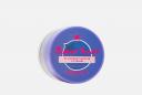 Бальзам для губ Sweet Swirl Lip Balm 8.1 г I HEART REVOLUTION