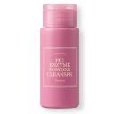 Fig Enzyme Powder Cleanser Очищающая энзимная пудра, 50 г, I'm from