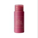 Пудра для умывания I'M FROM Энзимная пудра Fig Enzyme Powder Cleanser 50