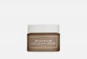 Крем для лица Mushroom collagen cream 50 мл I'M FROM