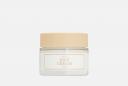 Крем для лица Rice cream 50 г I'M FROM