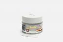 Крем для лица с эффектом лифтинга Express lifting face cream 50 мл I.C.LAB